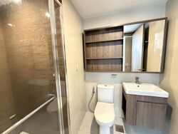 Sol Acres (D23), Condominium #633428801